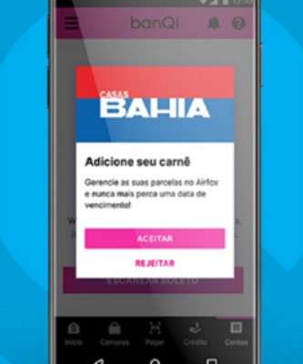 Imagem: Companhia Anuncia Aquisição de 100% das Ações