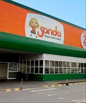 Imagem em destaque