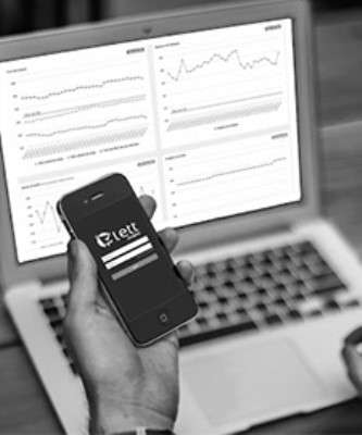 Imagem: NeoGrid Aposta em Nova Startup