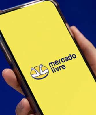 Imagem: Mercado Livre e Magazine Luiza Vão ao Cade