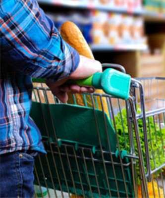 Imagem: Supermercados Catarinenses Crescem 8,52%