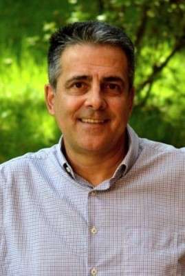 Imagem: Varejo Físico: o Desafio de Oferecer Uma Melhor Experiência ao Cliente e Reduzir Custos