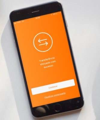 Imagem: Troco Simples Avança 150% em Número de Clientes