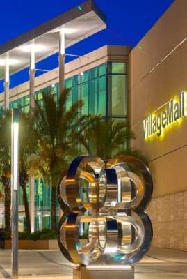 Imagem: Multiplan instala eletropostos em 19 shoppings