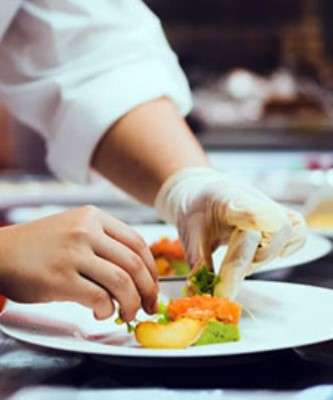 Imagem: Plataforma Reúne Conteúdos para o Food Service