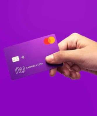 Imagem: Nubank Inicia Testes Para Nova Função