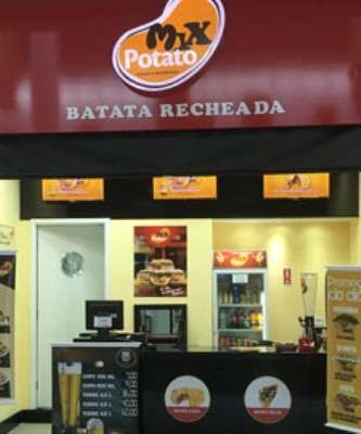 Imagem em destaque