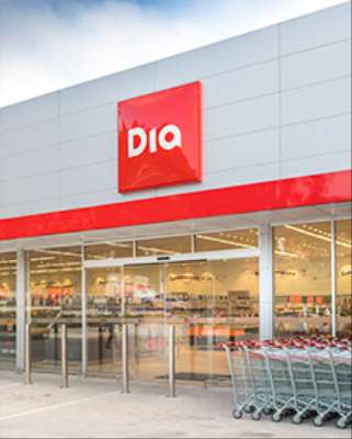 Imagem: Supermercadista Amplia Novo Conceito em SP
