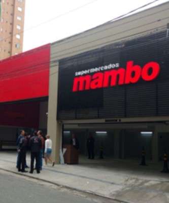 Imagem em destaque