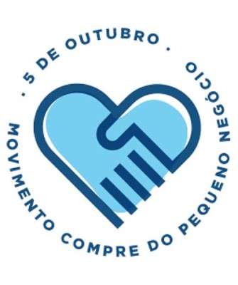 Imagem: Cielo e Sebrae em Parceria para o Movimento