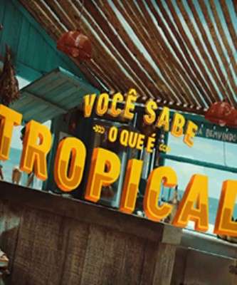 Imagem: Devassa Celebra Novo Posicionamento em Filme