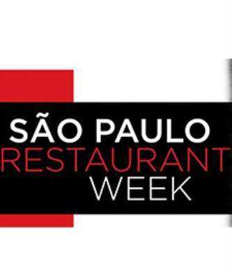 Imagem: Evento Movimenta Restaurantes de São Paulo