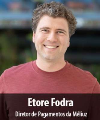 Imagem: Méliuz Anuncia Chegada de Novos Executivos