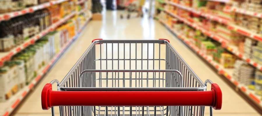 Imagem: Líderes de cash & carry desaceleram expansão em 2024