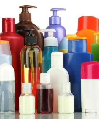Imagem: Indústria de Perfumaria e Cosméticos Cresce 3,8%