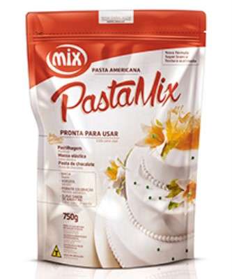 Imagem: Mix Lança Pasta Americana e Pastas Coloridas