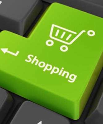 Imagem: E-commerce Brasileiro Deve Crescer 9% Este Ano