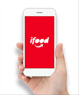 Imagem: iFood e Makro Atacadista Firmam Parceria