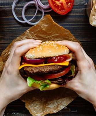 Imagem: T.T. Burger Deve Chegar a São Paulo em 2018