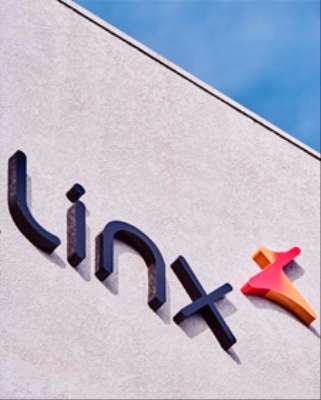 Imagem: Linx Promove Eventos para Impulsionar Negócios