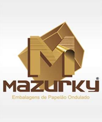 Imagem: Mazurky Cresce 32% em Setembro