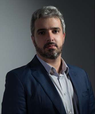 Imagem: Estudo de Professor da FGV Aponta que Home Office Deve Crescer 30% Após Crise do Coronavírus
