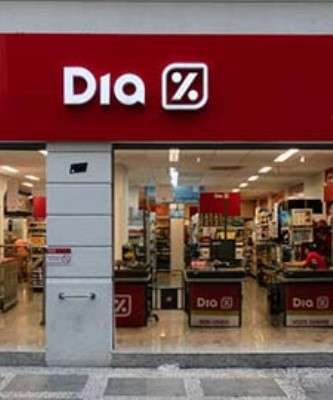 Imagem em destaque