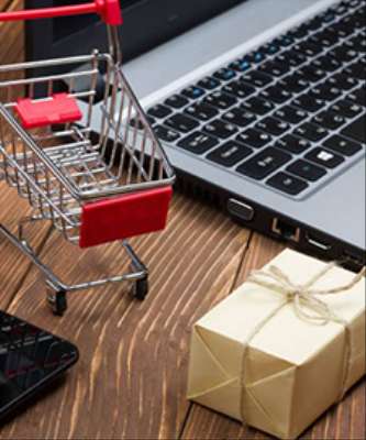 Imagem: E-commerce Nacional Deve Crescer 15% em 2018