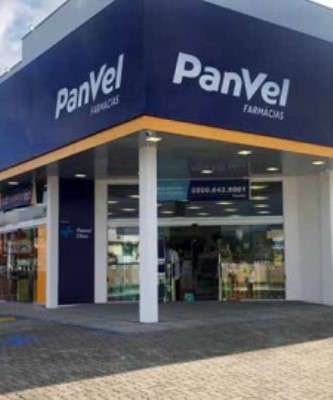 Imagem: Loja de Florianópolis Abre em Novo Endereço
