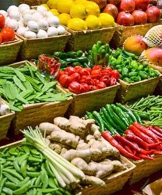 Imagem: Brasileiros Procuram por Produtos Saudáveis