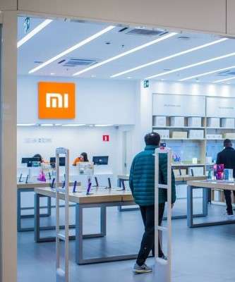 Imagem: Marca Prepara Inauguração na Bahia