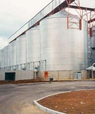 Imagem: General Mills Encerra Produção da Yoki no RS