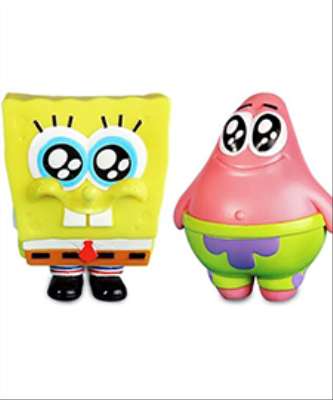 Imagem: Bob