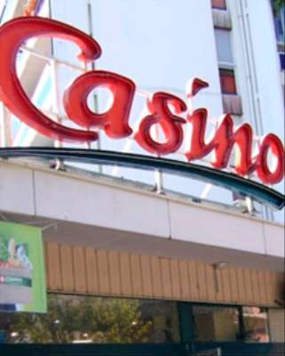 Imagem: Grupo Casino Anuncia Mudanças para o GPA
