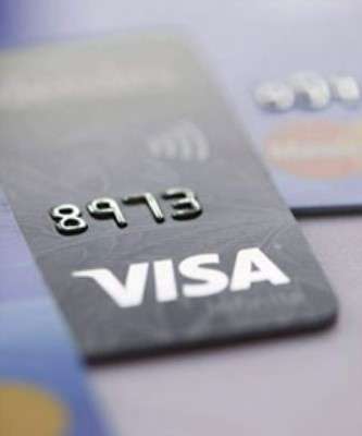 Imagem: Transações com Reembolso Triplicam na Visa