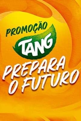 Imagem em destaque