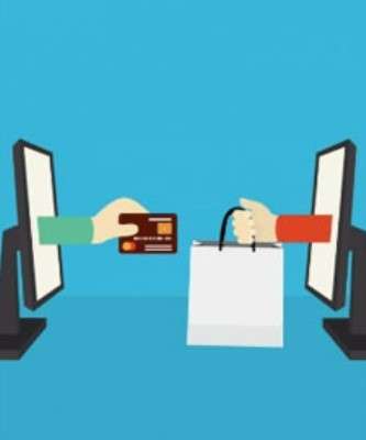 Imagem: E-Commerce Vence 1ª Batalha Contra Novas Regras