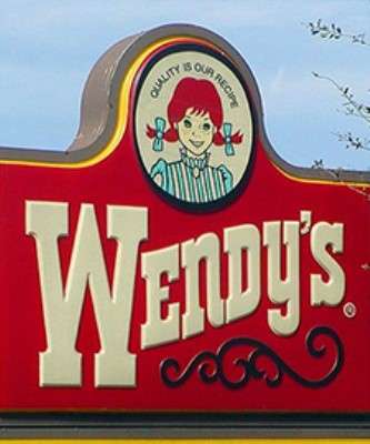 Imagem: Wendy