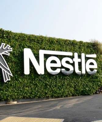 Imagem: Nestlé é a Empresa de Alimentos Mais Valiosa