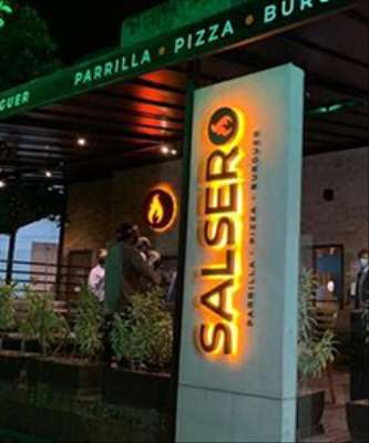 Imagem: Restaurante Número 59 Será em Salvador (BA)