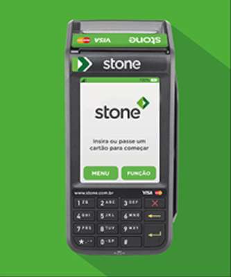 Imagem: Fintech Cria Conta para Pequenos Empreendedores