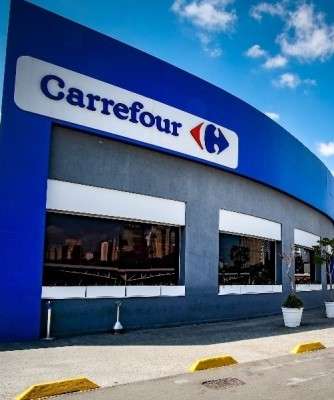 Imagem: Companhia Canadense Pode Adquirir o Grupo
