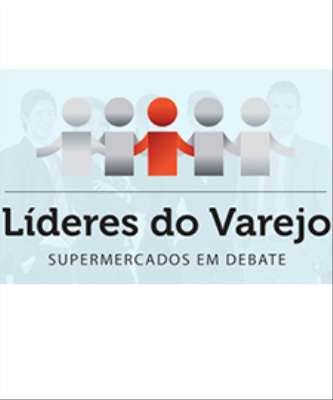 Imagem: Líderes do Varejo Acontece em Uberaba (MG)