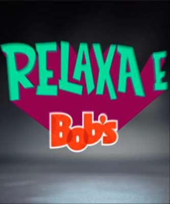 Imagem: Bob