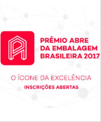 Imagem em destaque
