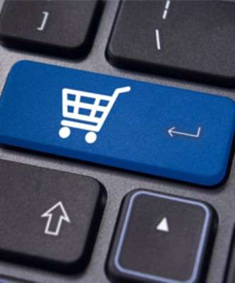Imagem: Brasil se Destaca no E-Commerce