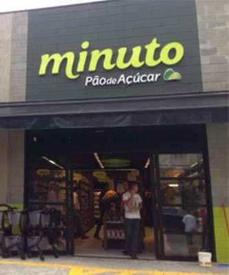 Imagem em destaque