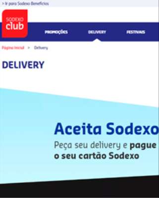 Imagem: Companhia Lança Página Para Fortalecer Serviço