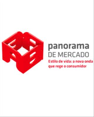 Imagem: ABRE Realiza Panorama de Mercado em Abril