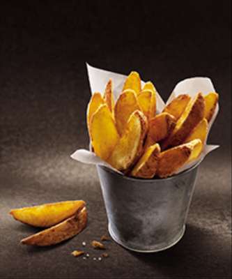 Imagem: McDonald